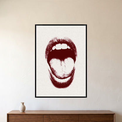 room-black-70x100
