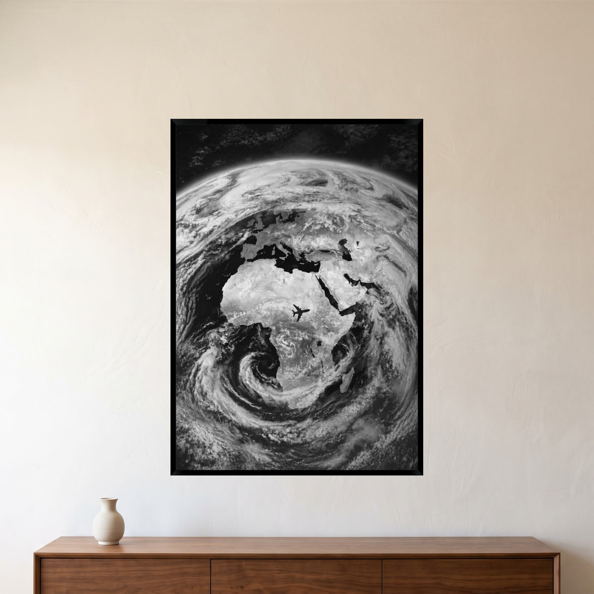 room-black-70x100