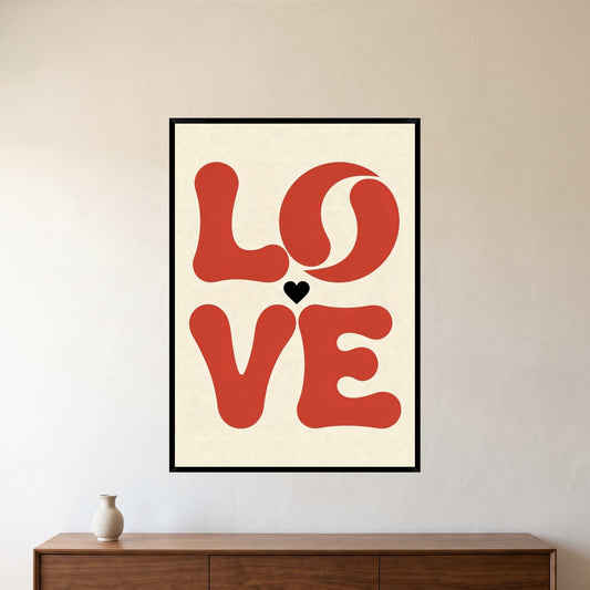 room-black-70x100