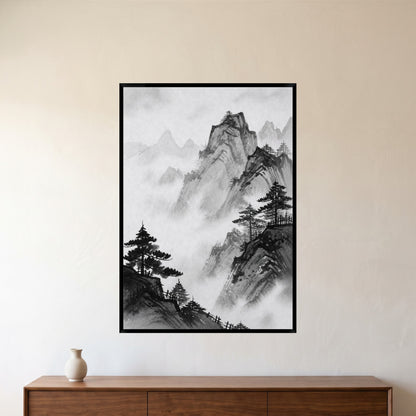 room-black-70x100