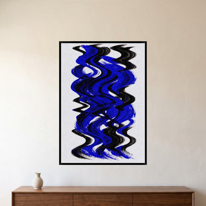 room-black-70x100