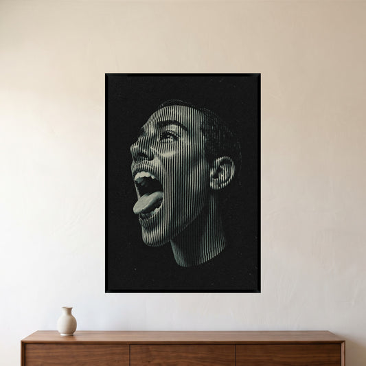 room-black-70x100