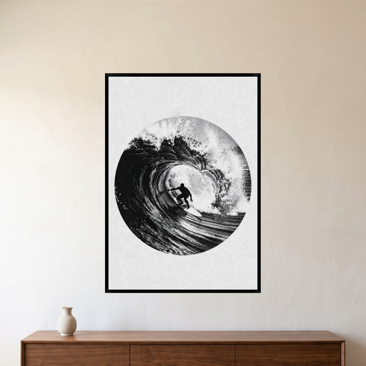 room-black-70x100