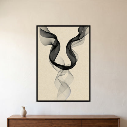 room-black-70x100