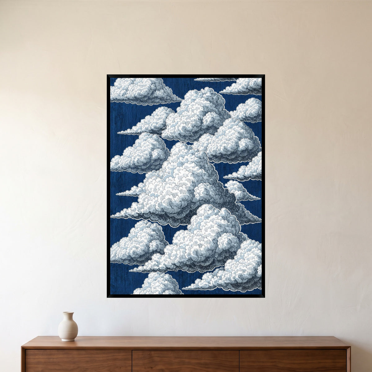 room-black-70x100