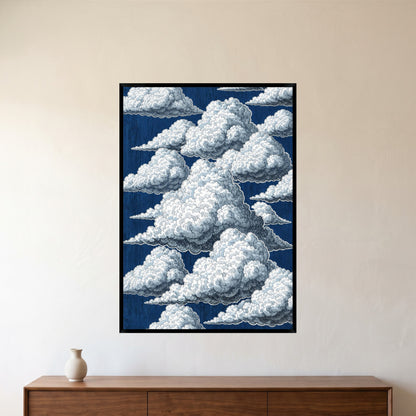room-black-70x100
