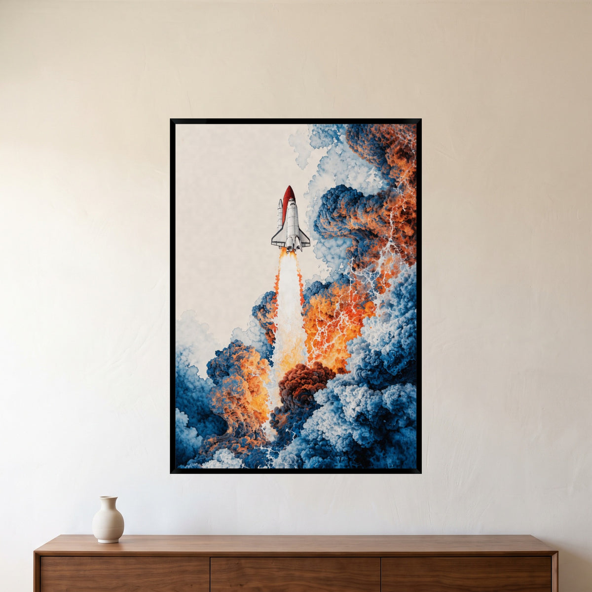 room-black-70x100