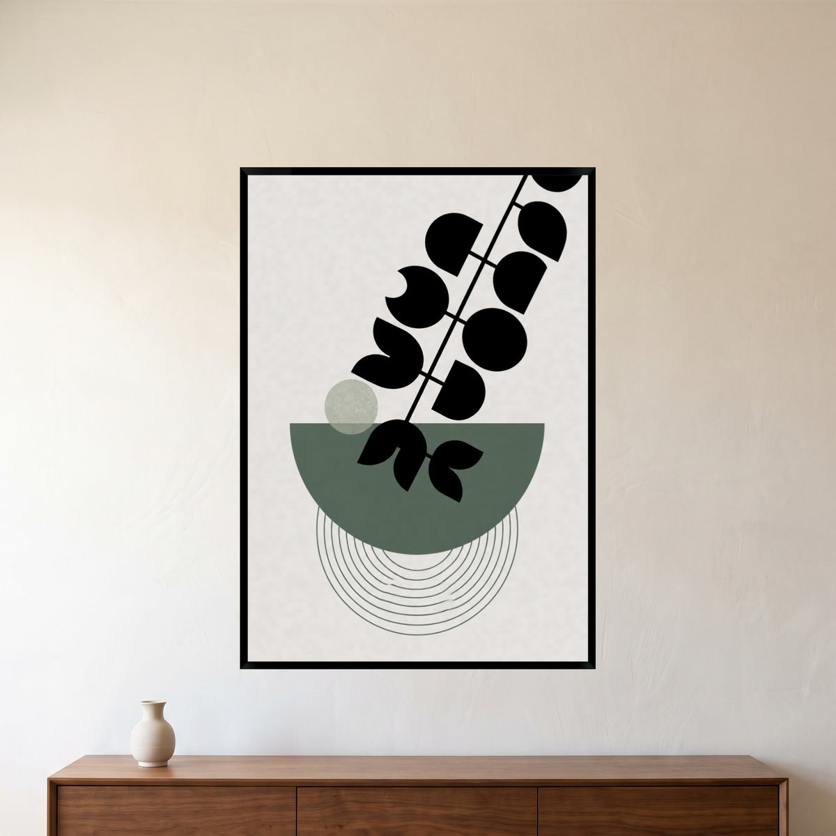 room-black-70x100