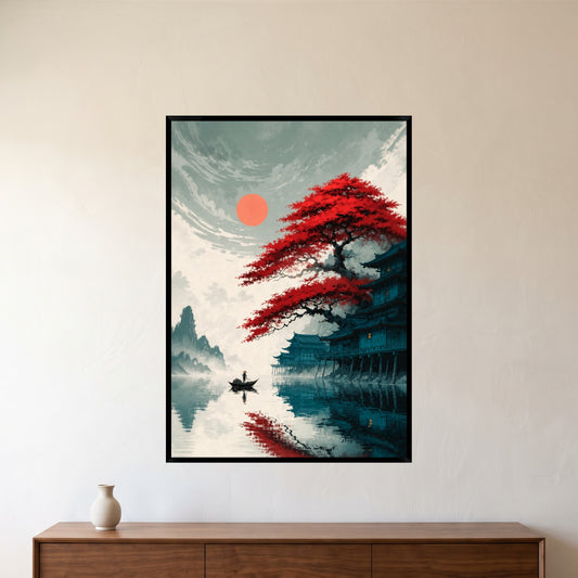 room-black-70x100