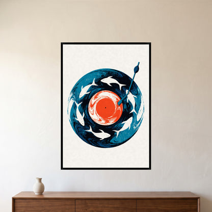 room-black-70x100