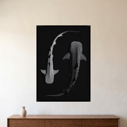room-black-70x100