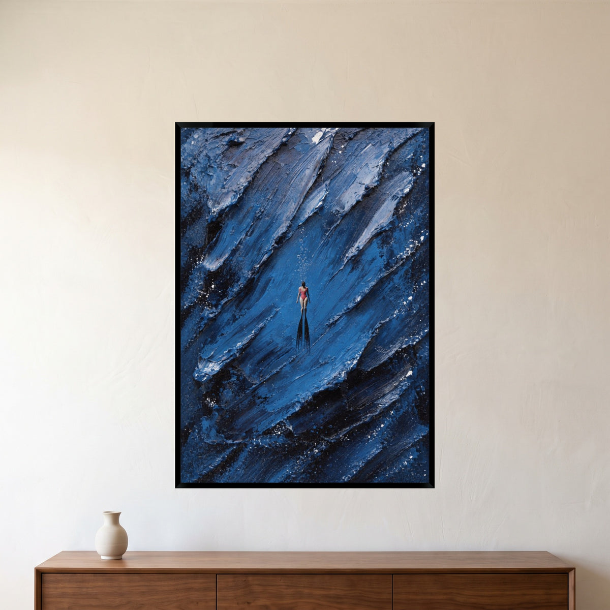 room-black-70x100