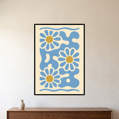 room-black-70x100
