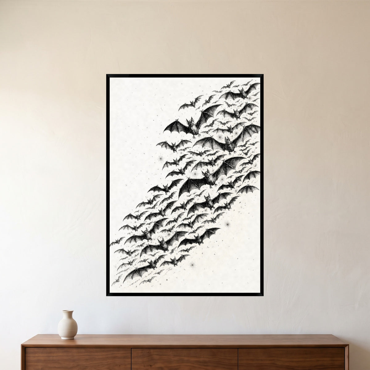 room-black-70x100
