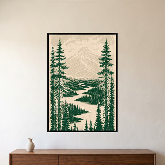 room-black-70x100