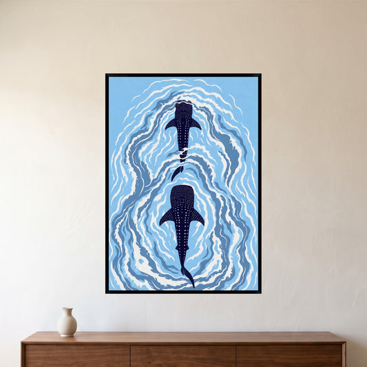 room-black-70x100
