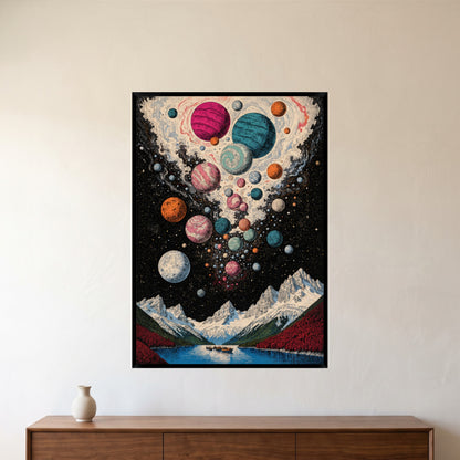 room-black-70x100