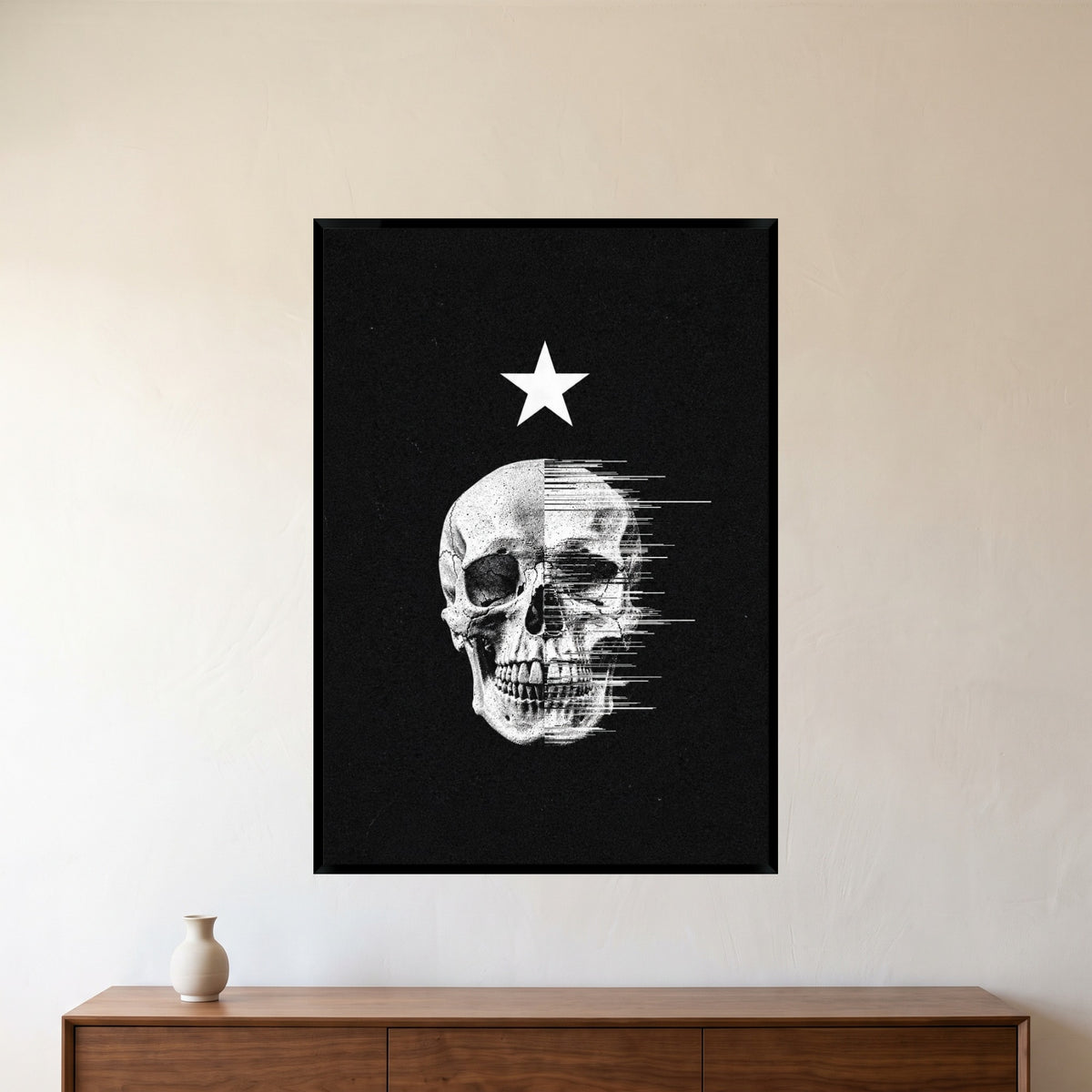 room-black-70x100