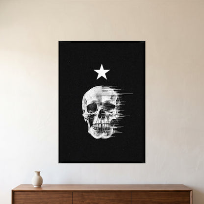 room-black-70x100