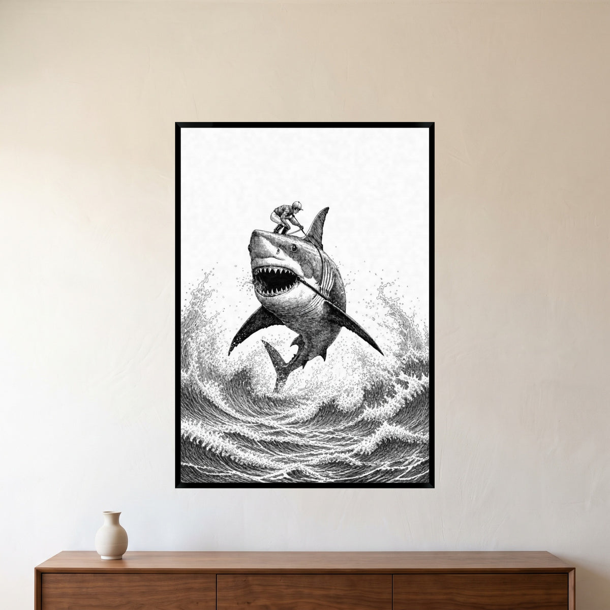 room-black-70x100