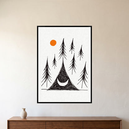 room-black-70x100