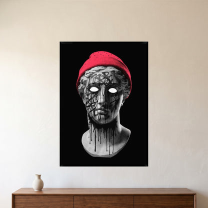 room-black-70x100
