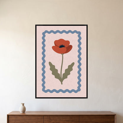 room-black-70x100