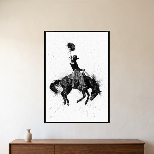 room-black-70x100