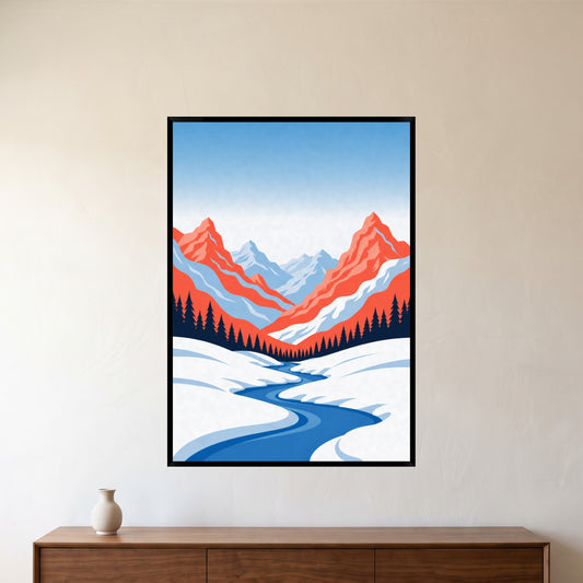 room-black-70x100