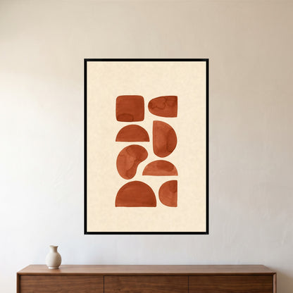 room-black-70x100
