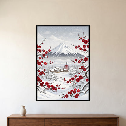 room-black-70x100