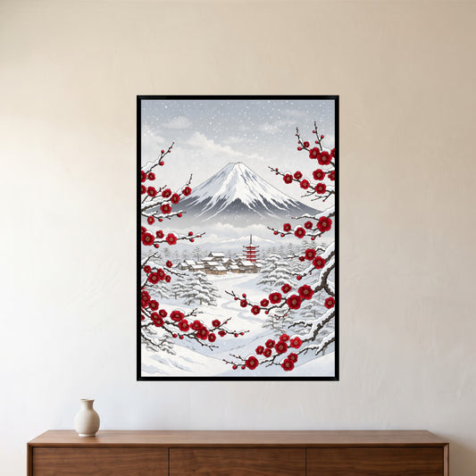 room-black-70x100