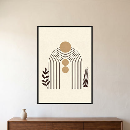 room-black-70x100