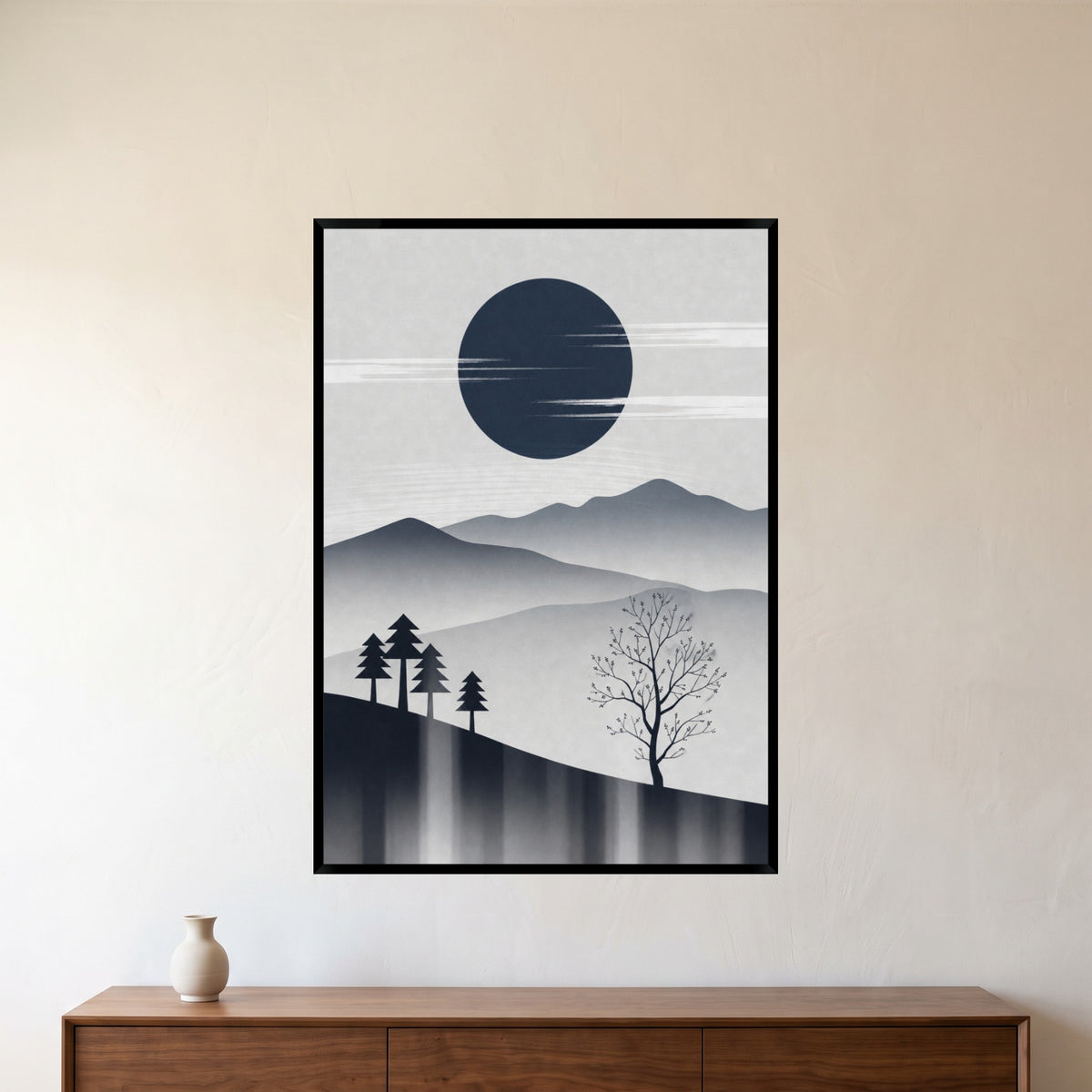 room-black-70x100