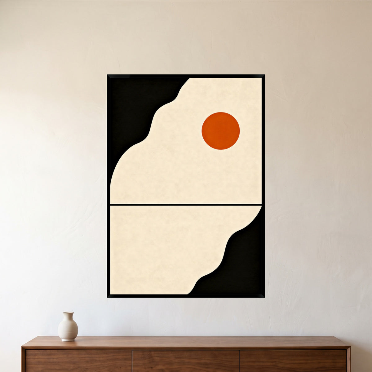 room-black-70x100