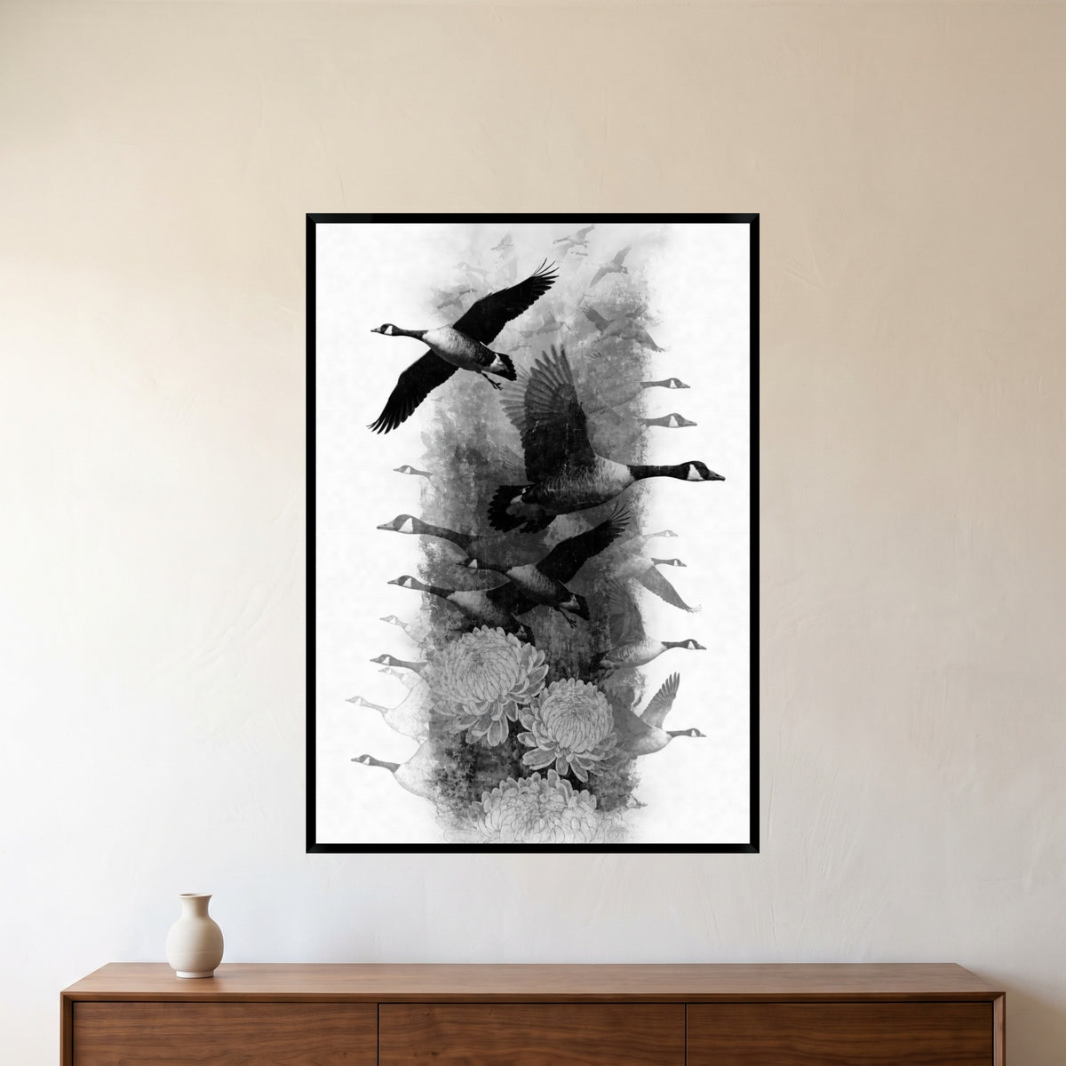 room-black-70x100