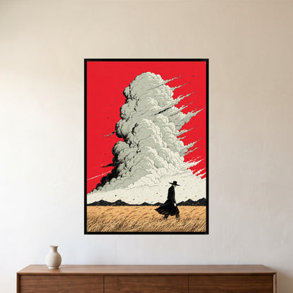 room-black-70x100