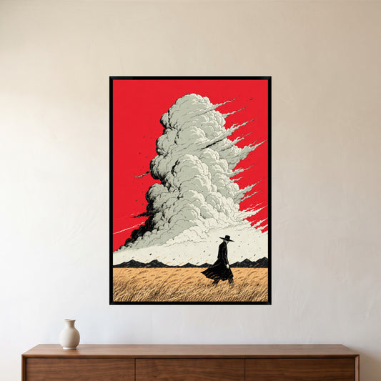 room-black-70x100