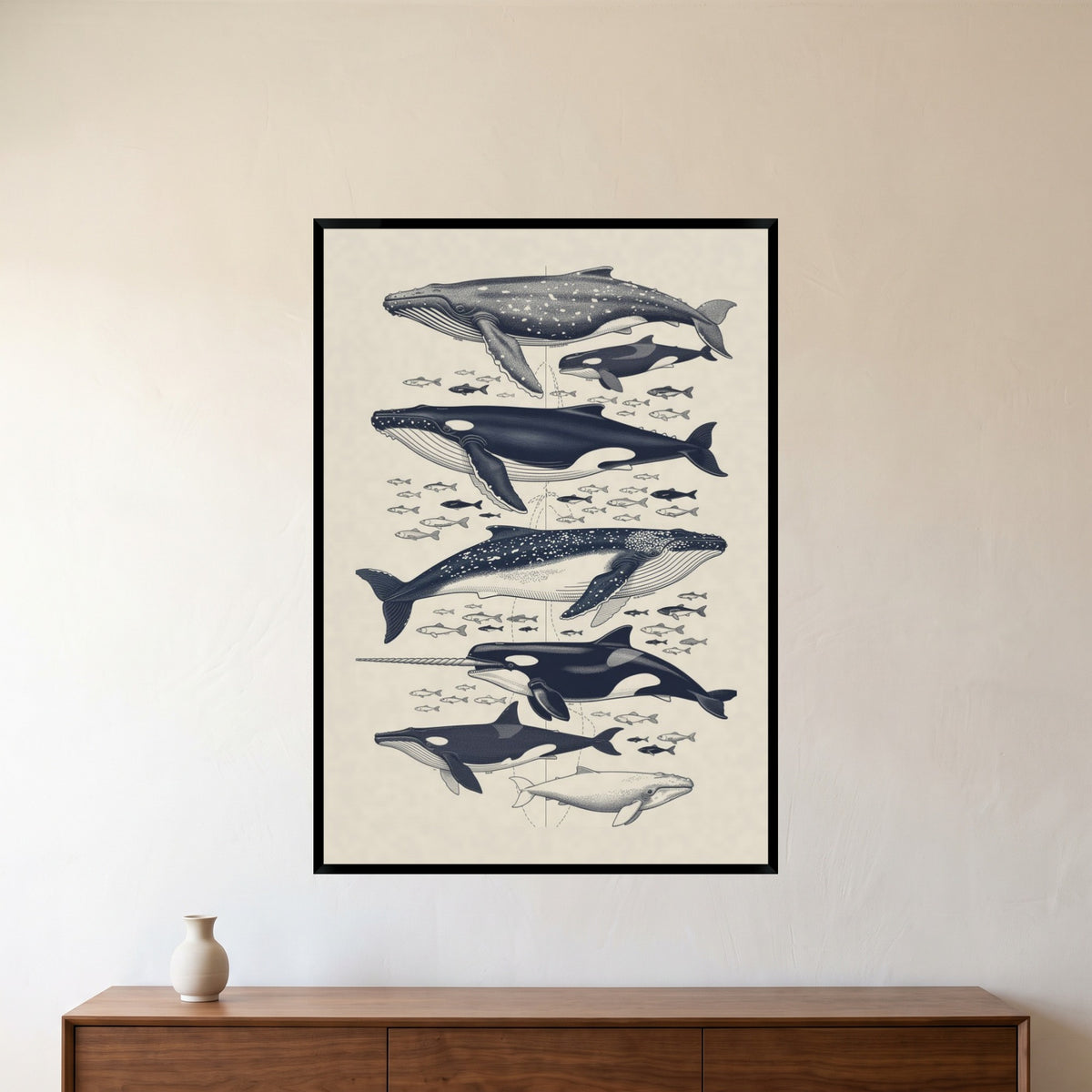 room-black-70x100