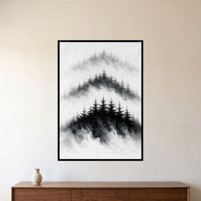 room-black-70x100