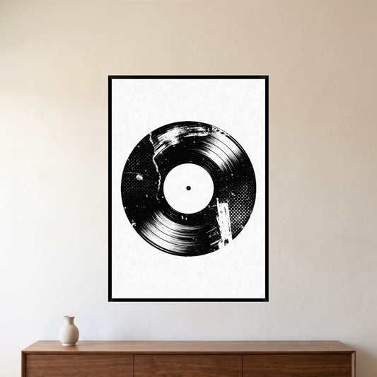 room-black-70x100