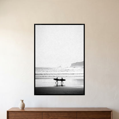 room-black-70x100