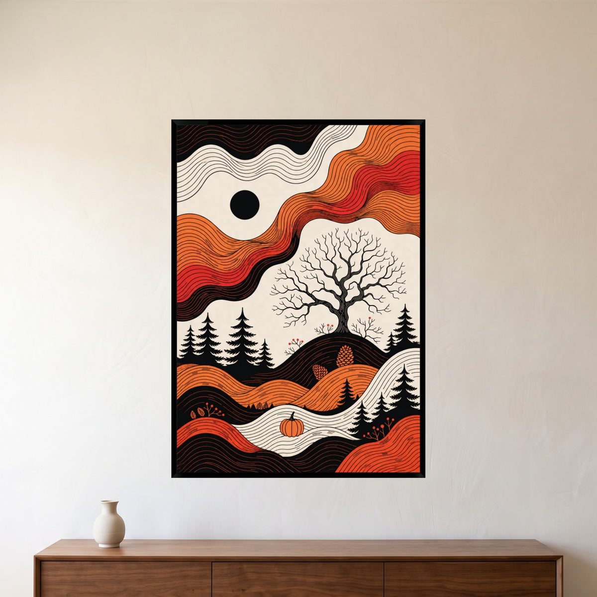 room-black-70x100