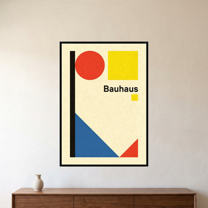 room-black-70x100