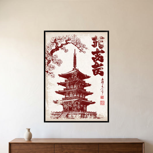 room-black-70x100