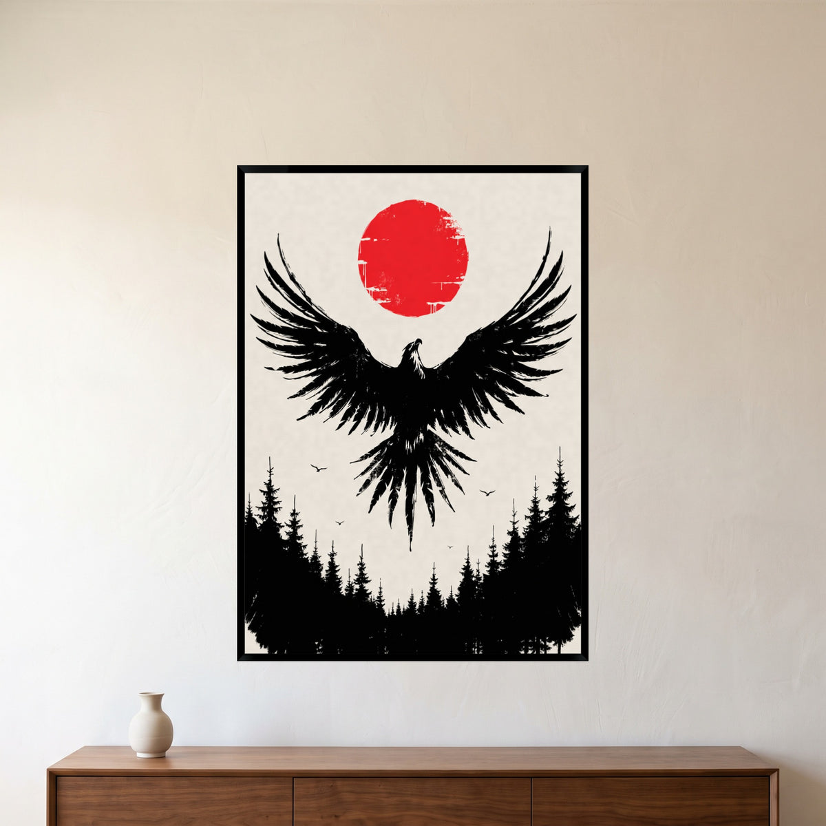 room-black-70x100