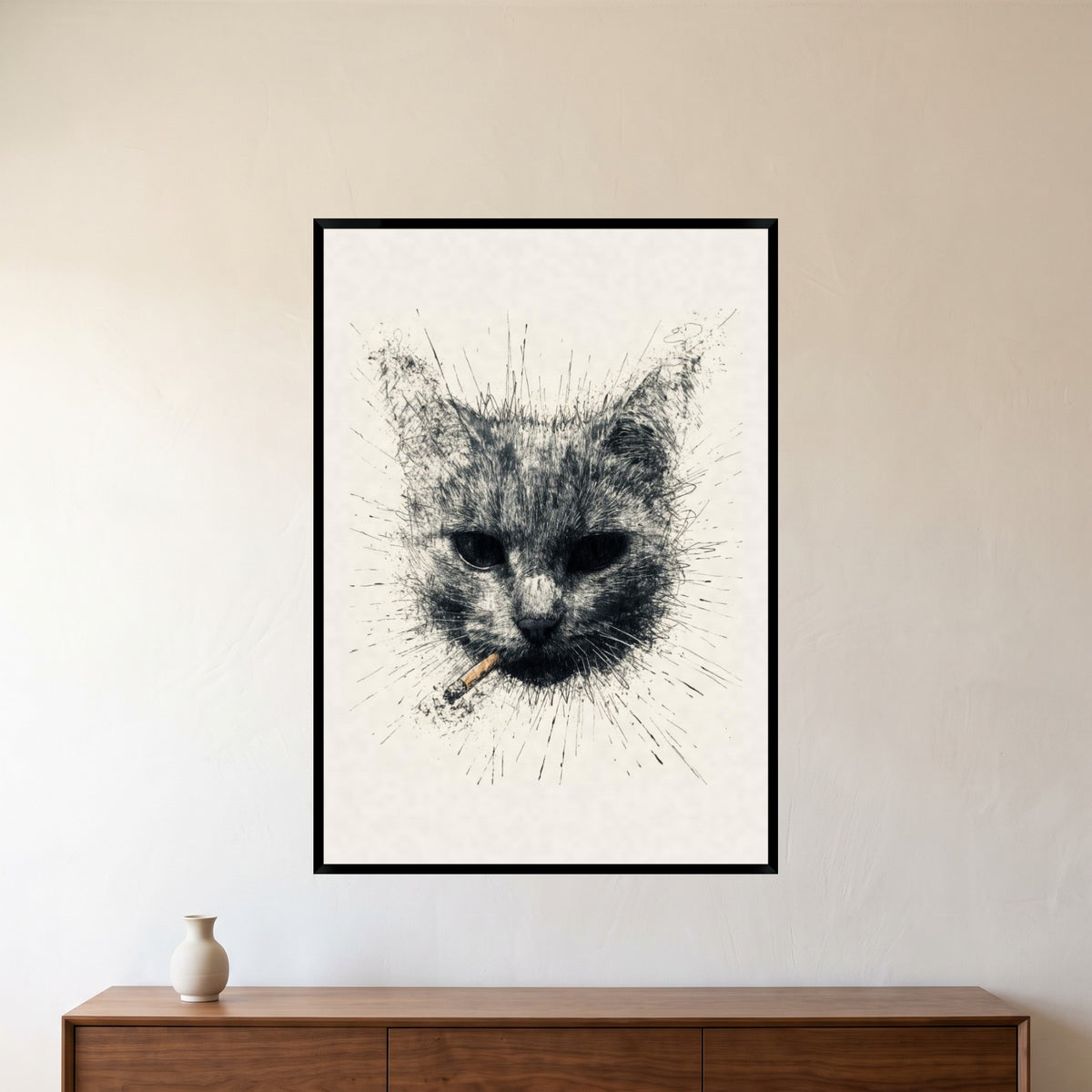 room-black-70x100