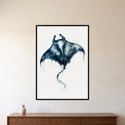 room-black-70x100