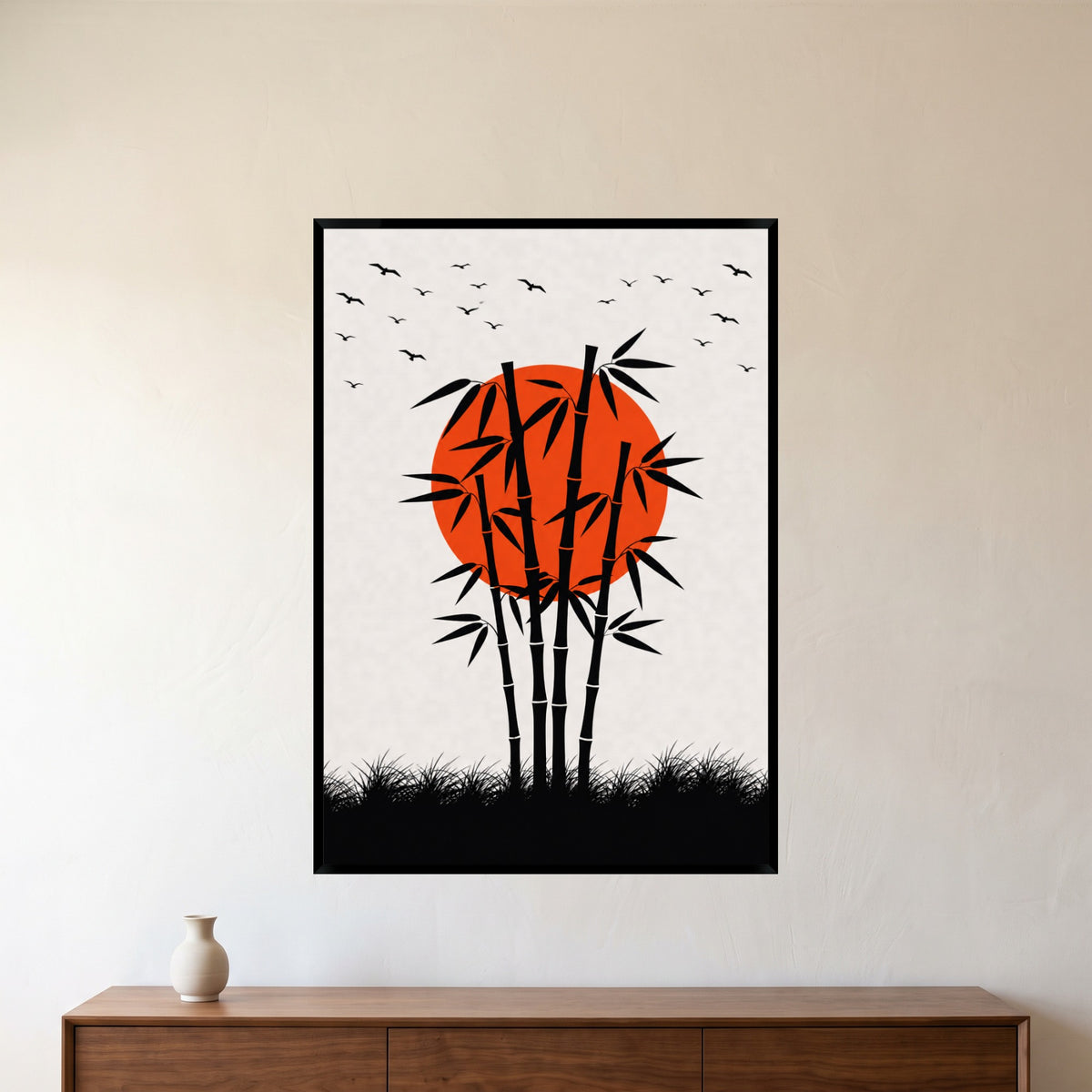 room-black-70x100