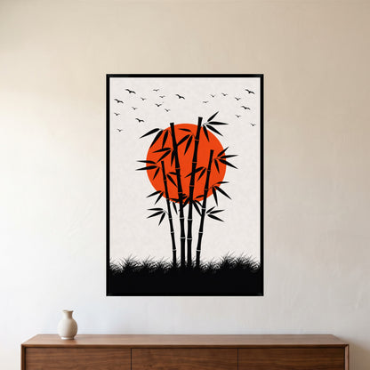 room-black-70x100